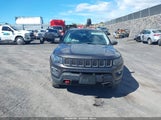 Jeep Compass Trailhawk 4X4 3C4NJDDB4KT618255 снимка