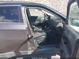 Jeep Compass Trailhawk 4X4 3C4NJDDB4KT618255 снимка