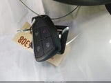 GMC Terrain Awd Elevation 3GKALUEG4SL316326 снимка