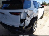 GMC Terrain Awd Elevation 3GKALUEG4SL316326 снимка
