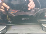 GMC Terrain Awd Elevation 3GKALUEG4SL316326 снимка