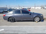 Honda Accord Ex 1HGCR2F7XDA066852 снимка