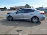 Mazda Mazda3 I Sport JM1BM1T70G1335033 fotografie