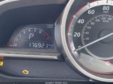 Mazda Mazda3 I Sport JM1BM1T70G1335033 fotografie