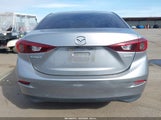 Mazda Mazda3 I Sport JM1BM1T70G1335033 снимка