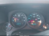 Chevrolet Silverado  Ls 3GCRCREAXAG294010 снимка