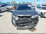 Nissan Rogue S KNMAT2MT5HP606764 fotografie