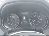 Nissan Rogue S KNMAT2MT5HP606764 снимка