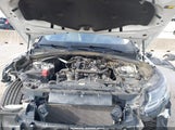 Land Rover Range Rover Velar P250 S SALYB2RX1JA760659 fotografie