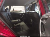 Toyota Rav4 Hybrid Limited 2T3D6RFV4RW079317 fotografie