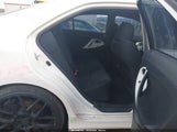 Toyota Camry Se 4T1BF3EK4BU691754 снимка