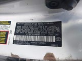 Toyota Camry Se 4T1BF3EK4BU691754 снимка