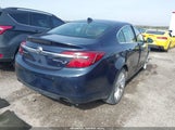 Buick Regal Turbo 2G4GL5EX7G9116753 снимка