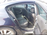 Buick Regal Turbo 2G4GL5EX7G9116753 снимка