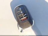 Honda Accord Hybrid Sport-L 1HGCY2F74RA095015 photo