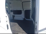 Nissan Nv200 Cargo S Xtronic Cvt 3N6CM0KN9LK699892 fotografie