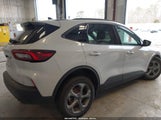 Ford Escape St-Line 1FMCU9MN1SUB35538 снимка
