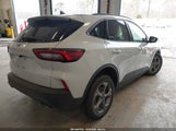 Ford Escape St-Line 1FMCU9MN1SUB35538 снимка