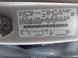 Ford Escape St-Line 1FMCU9MN1SUB35538 снимка