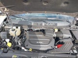 Chrysler Pacifica Limited 2C4RC1GG0HR561257 снимка