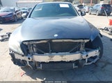 Mercedes-Benz C 300 Sport 55SWF4JB6FU092269 fotografie