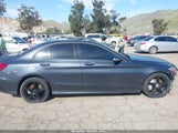 Mercedes-Benz C 300 Sport 55SWF4JB6FU092269 снимка