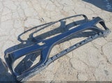 Mercedes-Benz C 300 Sport 55SWF4JB6FU092269 photo