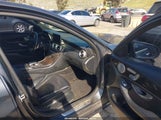 Mercedes-Benz C 300 Sport 55SWF4JB6FU092269 fotografie