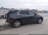 Chevrolet Equinox Lt 2GNAXLEX8K6192051 снимка