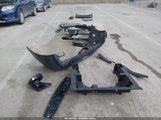 Chevrolet Equinox Lt 2GNAXLEX8K6192051 снимка