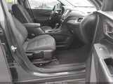 Chevrolet Equinox Lt 2GNAXLEX8K6192051 снимка