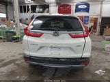 Honda Cr-V Ex-L/Ex-L Navi 2HKRW2H87HH621925 photo