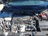 Honda Civic Lx 2HGFC2F65KH602644 снимка