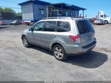 Subaru Forester 2.5X Premium JF2SH6CC3AH774032 снимка