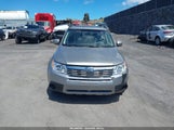 Subaru Forester 2.5X Premium JF2SH6CC3AH774032 снимка