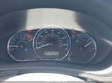 Subaru Forester 2.5X Premium JF2SH6CC3AH774032 снимка