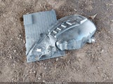 Ram Promaster  Tradesman High Roof 159 Wb W/Pass Seat 3C6LRVDG5SE563392 fotografie