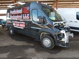 Ram Promaster  Tradesman High Roof 159 Wb W/Pass Seat 3C6LRVDG5SE563392 fotografie