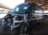 Ram Promaster  Tradesman High Roof 159 Wb W/Pass Seat 3C6LRVDG5SE563392 fotografie
