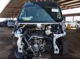 Ram Promaster  Tradesman High Roof 159 Wb W/Pass Seat 3C6LRVDG5SE563392 fotografie