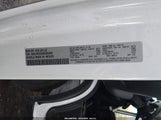 Ram Promaster  Tradesman High Roof 159 Wb W/Pass Seat 3C6LRVDG5SE563392 fotografie