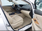 Lexus Rx 450H 2T2ZB1BA5FC005007 photo