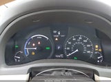 Lexus Rx 450H 2T2ZB1BA5FC005007 fotografie