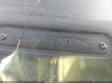 Subaru Forester 2.5X JF1SG63674G734600 снимка