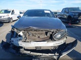 Honda Accord Sport 2.0T 1HGCV2F31LA005137 fotografie