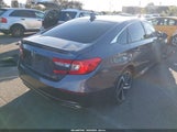 Honda Accord Sport 2.0T 1HGCV2F31LA005137 снимка