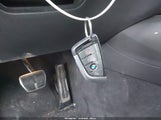 BMW M550I xDrive WBAJB9C59KB287904 снимка