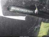 BMW M550I xDrive WBAJB9C59KB287904 снимка