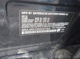 BMW M550I xDrive WBAJB9C59KB287904 снимка