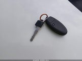 Nissan Murano Sl JN8AZ08TX5W329029 снимка